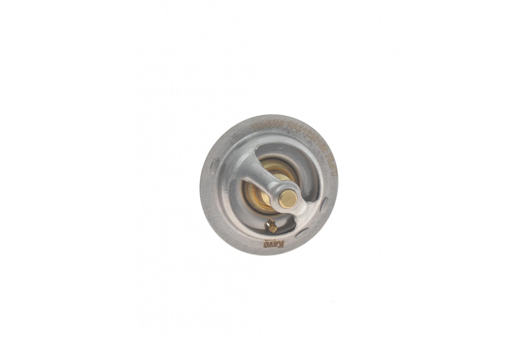 TH6508 KAVO PARTS
